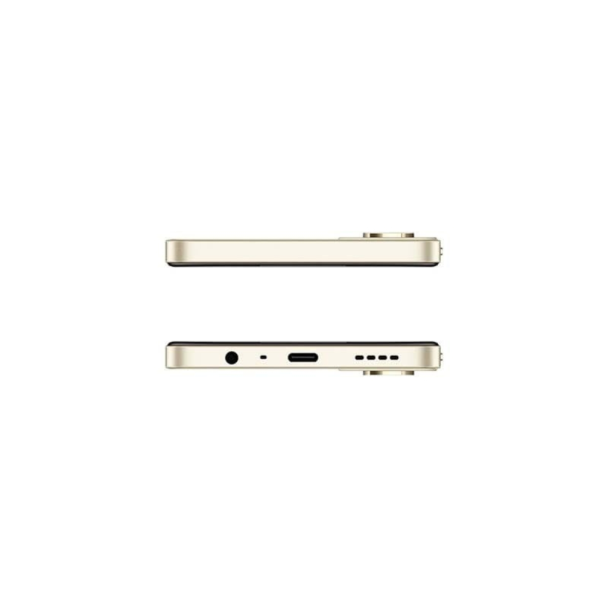 Realme C65 4G 8GB/256GB Dourado