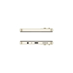Realme C65 4G 8GB/256GB Dourado