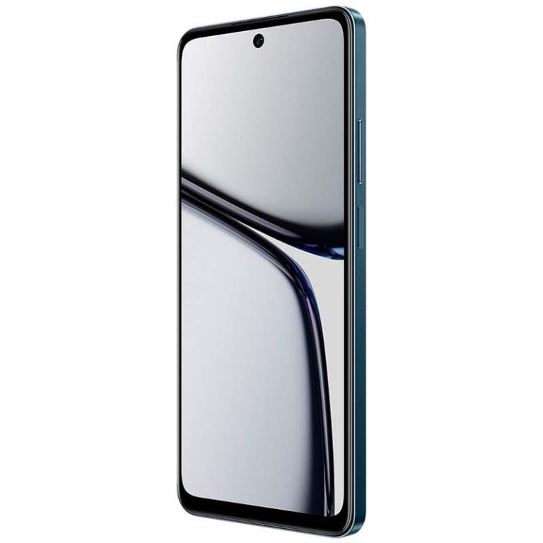 Realme C65 4G 8GB/256GB Preto