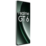 Realme GT6 8GB/256GB Verde