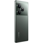 Realme GT6 8GB/256GB Verde