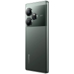 Realme GT6 8GB/256GB Verde