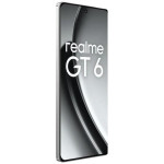 Realme GT6 12GB/256GB Prata