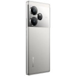 Realme GT6 12GB/256GB Prata