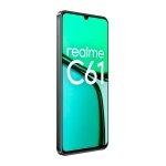Realme C61 4G 6GB/128GB Verde
