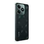 Realme C61 4G 6GB/128GB Verde