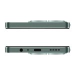 Realme C61 4G 6GB/128GB Verde
