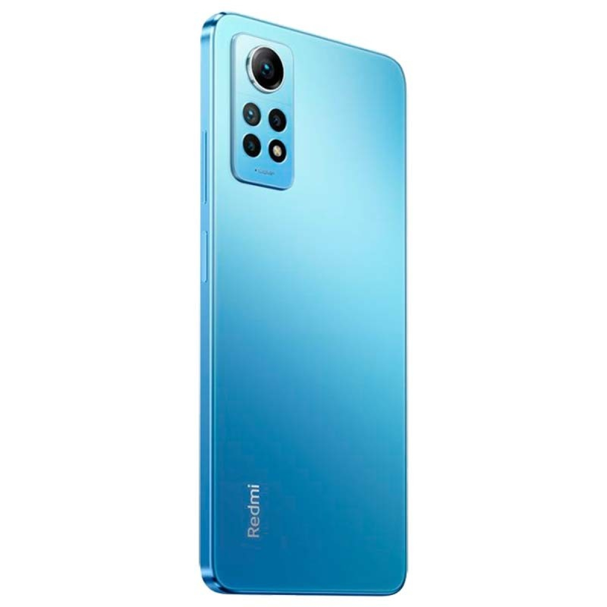 Xiaomi Redmi Note 12 Pro 4G 8GB/128GB Azul