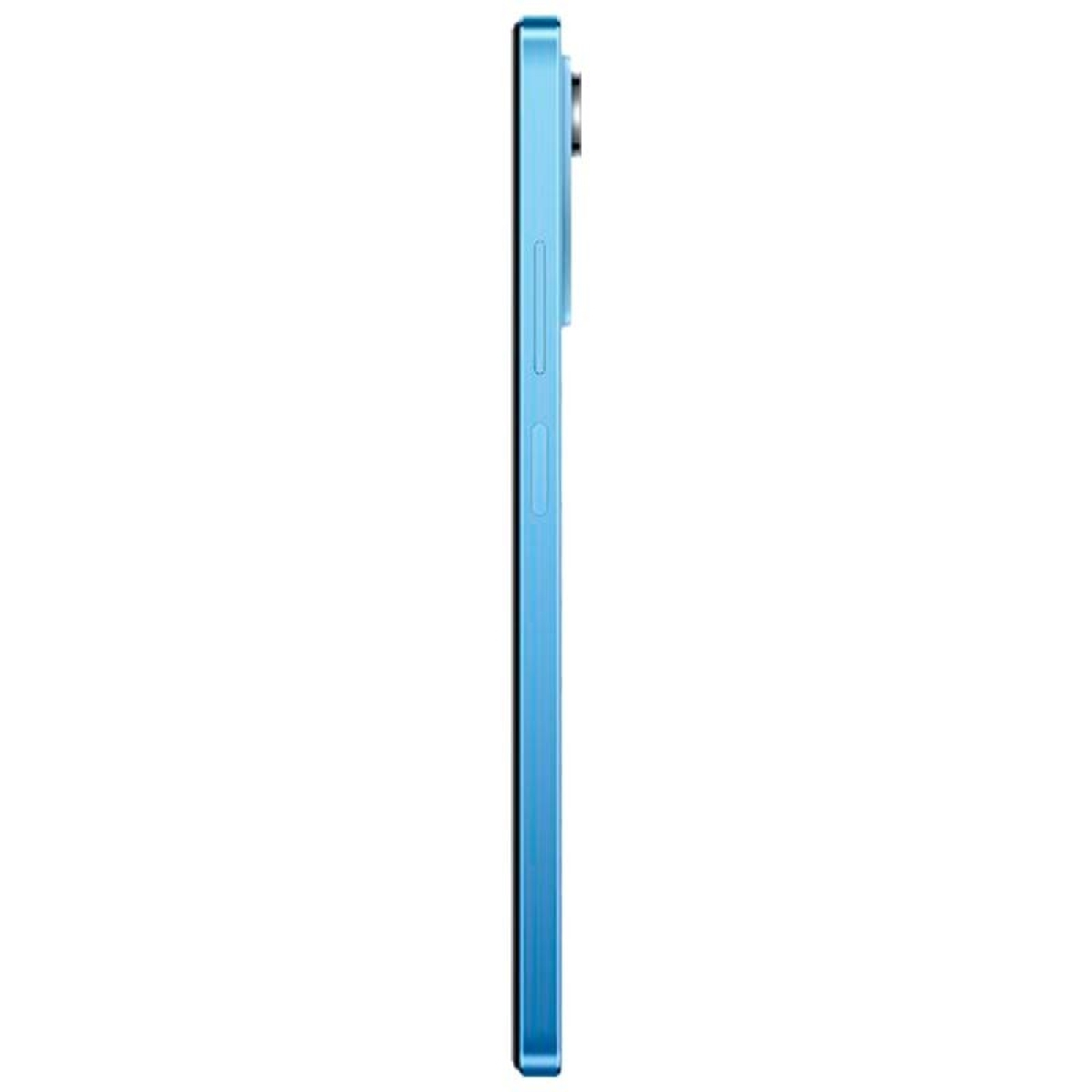 Xiaomi Redmi Note 12 Pro 4G 8GB/128GB Azul
