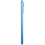 Xiaomi Redmi Note 12 Pro 4G 8GB/128GB Azul