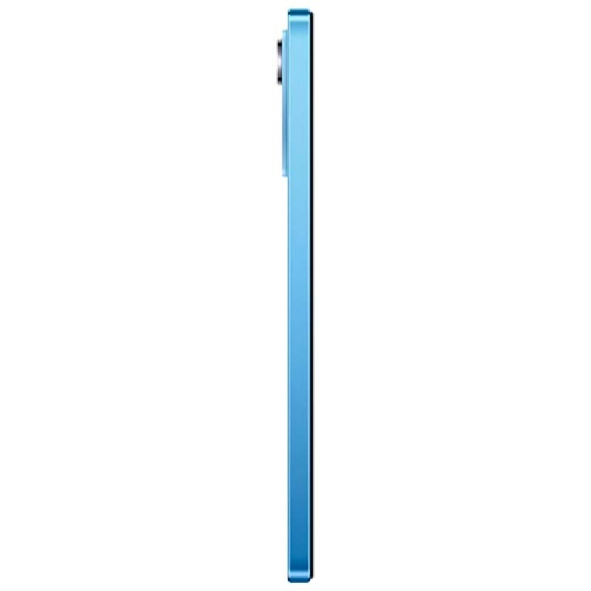 Xiaomi Redmi Note 12 Pro 4G 8GB/128GB Azul