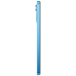 Xiaomi Redmi Note 12 Pro 4G 8GB/128GB Azul