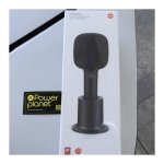Xiaomi Karaoke Microphone – Microfone de Karaokê Sem Fio