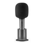 Xiaomi Karaoke Microphone – Microfone de Karaokê Sem Fio