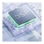 Xiaomi Karaoke Microphone – Microfone de Karaokê Sem Fio