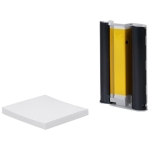 Xiaomi Instant Photo Paper 3 40 Folhas – Papel fotográfico para Xiaomi 1S Set