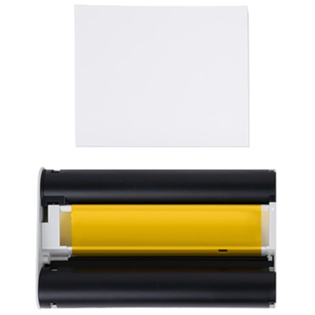 Xiaomi Instant Photo Paper 3 40 Folhas – Papel fotográfico para Xiaomi 1S Set
