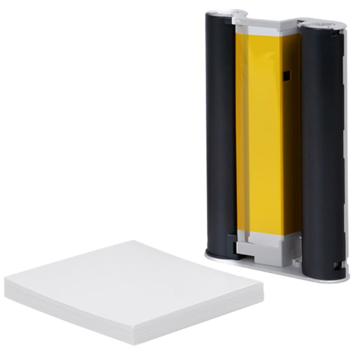 Xiaomi Instant Photo Paper 3 40 Folhas – Papel fotográfico para Xiaomi 1S Set
