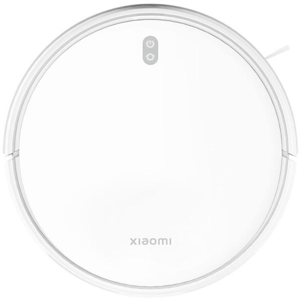 Xiaomi Robot Vacuum E10 – Aspirador Robot