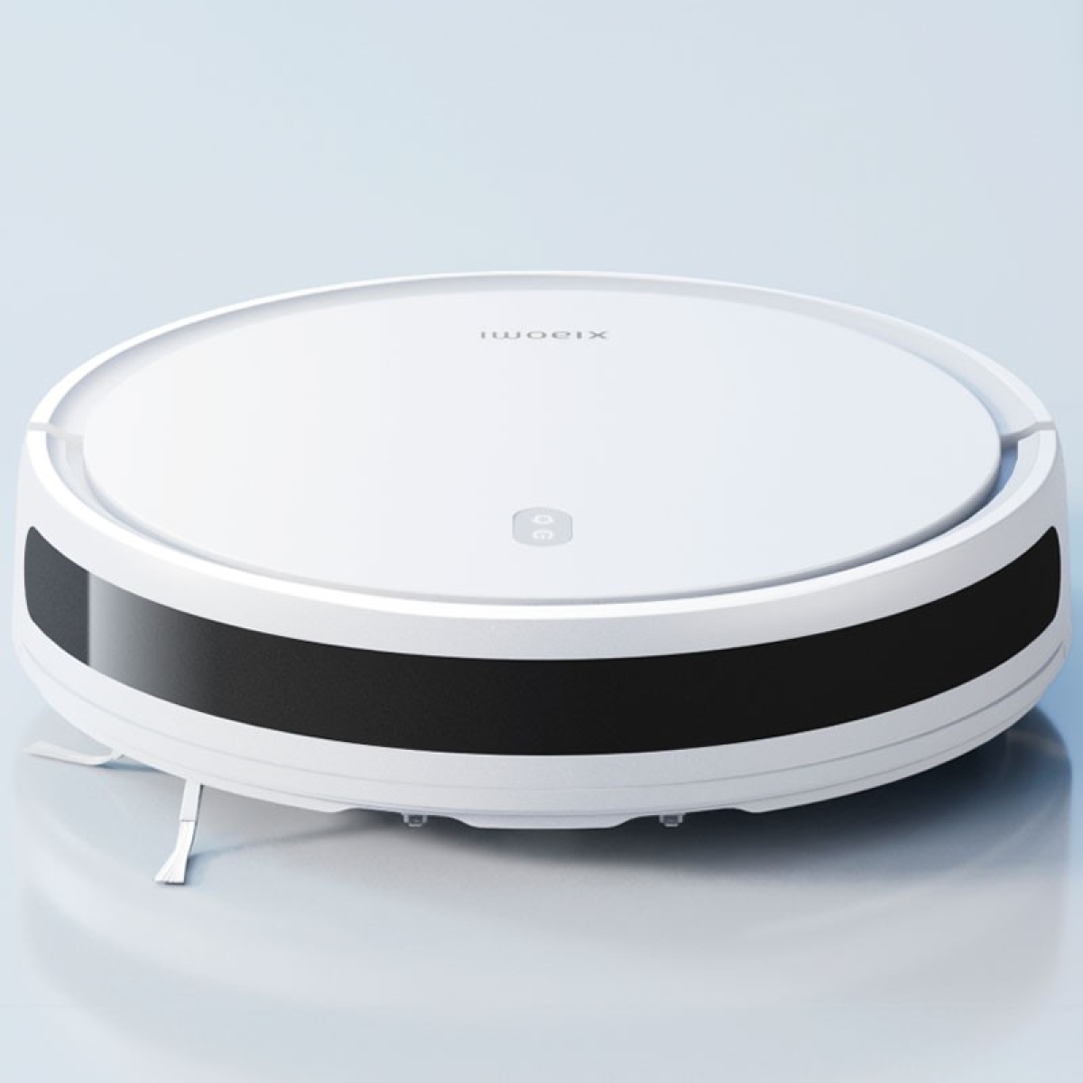 Xiaomi Robot Vacuum E10 – Aspirador Robot