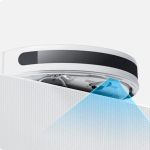 Xiaomi Robot Vacuum E10 – Aspirador Robot