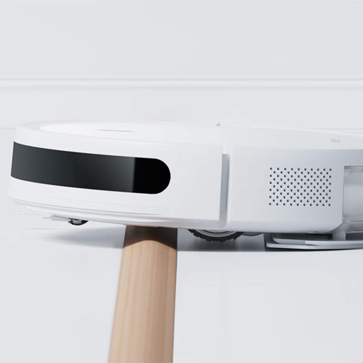 Xiaomi Robot Vacuum E10 – Aspirador Robot
