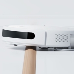 Xiaomi Robot Vacuum E10 – Aspirador Robot