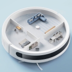 Xiaomi Robot Vacuum E10 – Aspirador Robot