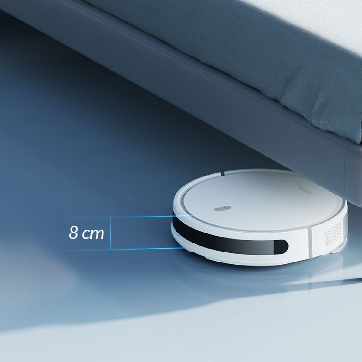 Xiaomi Robot Vacuum E10 – Aspirador Robot