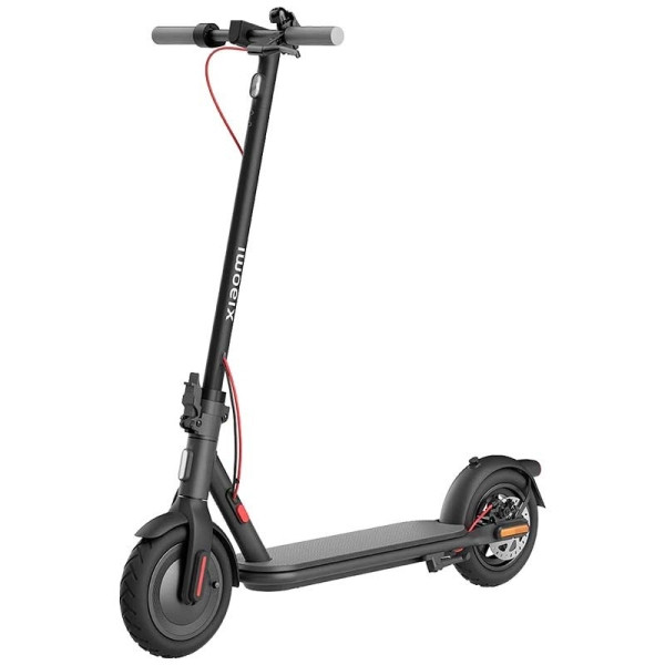 Xiaomi Electric Scooter 4 – Trotinete Elétrica