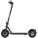 Xiaomi Electric Scooter 4 – Trotinete Elétrica