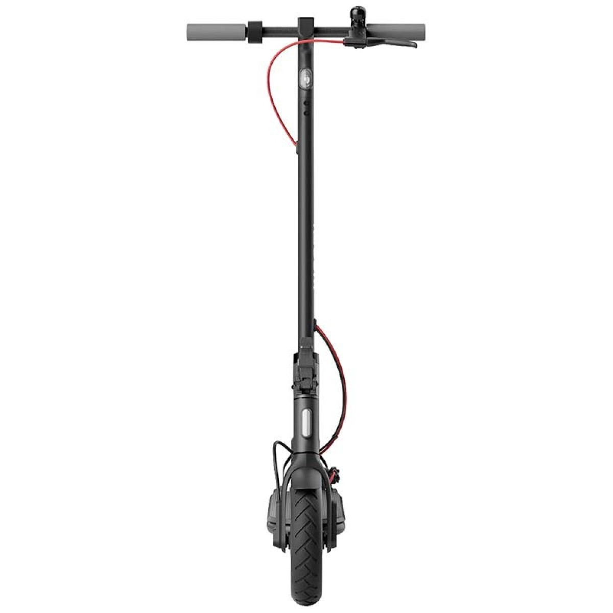 Xiaomi Electric Scooter 4 – Trotinete Elétrica