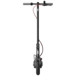 Xiaomi Electric Scooter 4 – Trotinete Elétrica