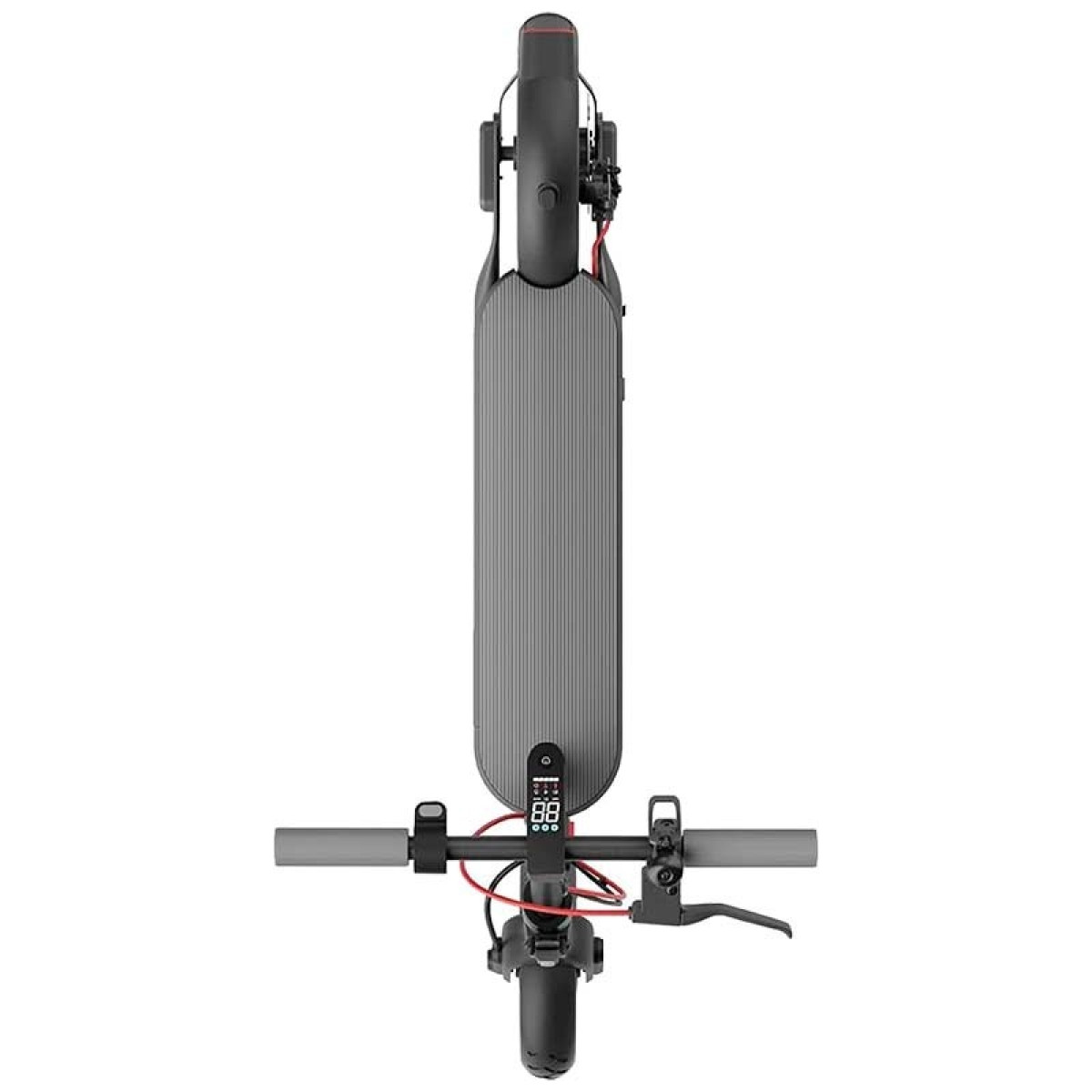 Xiaomi Electric Scooter 4 – Trotinete Elétrica