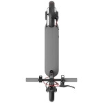 Xiaomi Electric Scooter 4 – Trotinete Elétrica
