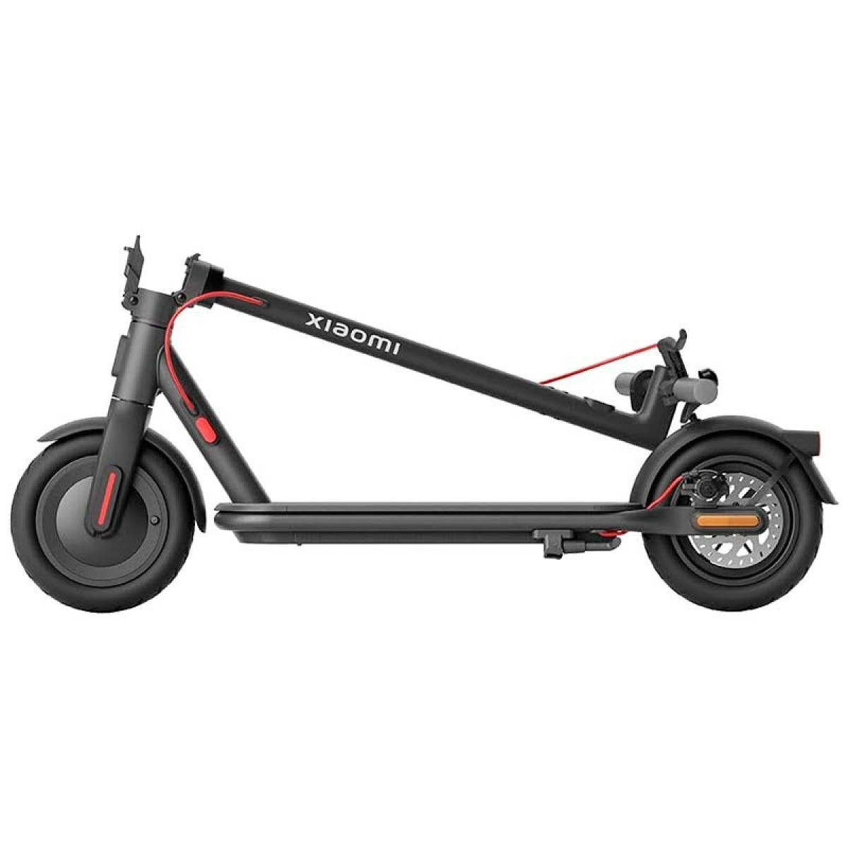 Xiaomi Electric Scooter 4 – Trotinete Elétrica