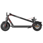 Xiaomi Electric Scooter 4 – Trotinete Elétrica