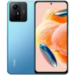 Xiaomi Redmi Note 12S 8GB/256GB Azul