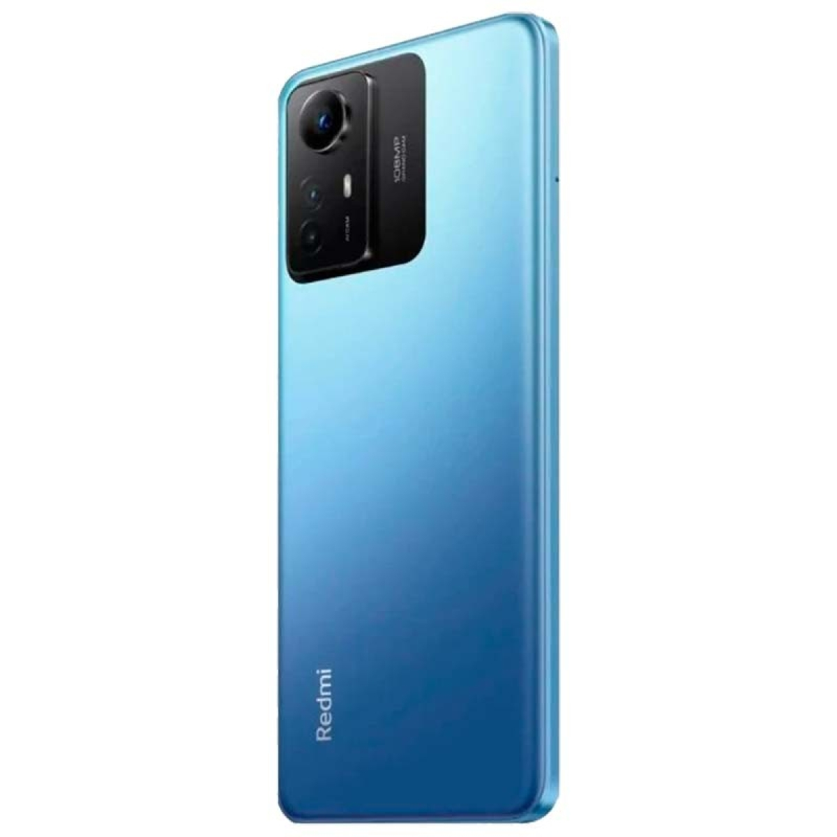 Xiaomi Redmi Note 12S 8GB/256GB Azul