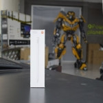 Xiaomi Smart Pen 2.ª Geração – Stylus