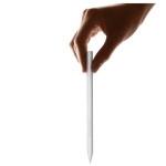 Xiaomi Smart Pen 2.ª Geração – Stylus