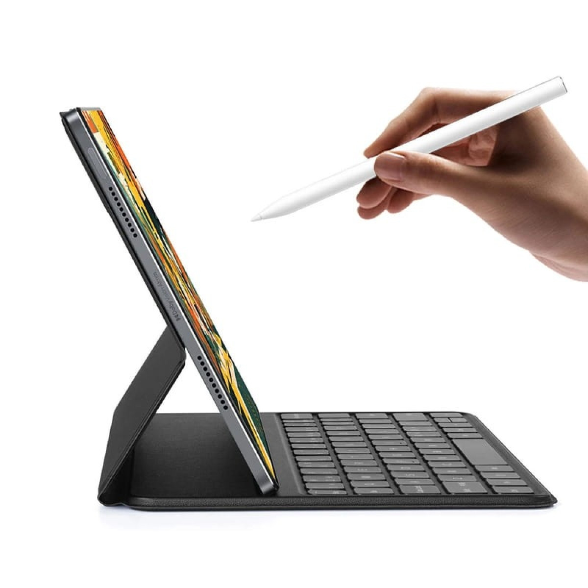 Xiaomi Smart Pen 2.ª Geração – Stylus