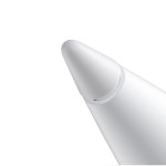 Xiaomi Smart Pen 2.ª Geração – Stylus