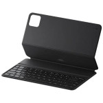 Capa Smart Case com Teclado para Xiaomi Pad 6
