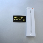 Xiaomi Focus Pen – Lápis ótico para Xiaomi Pad 6S Pro