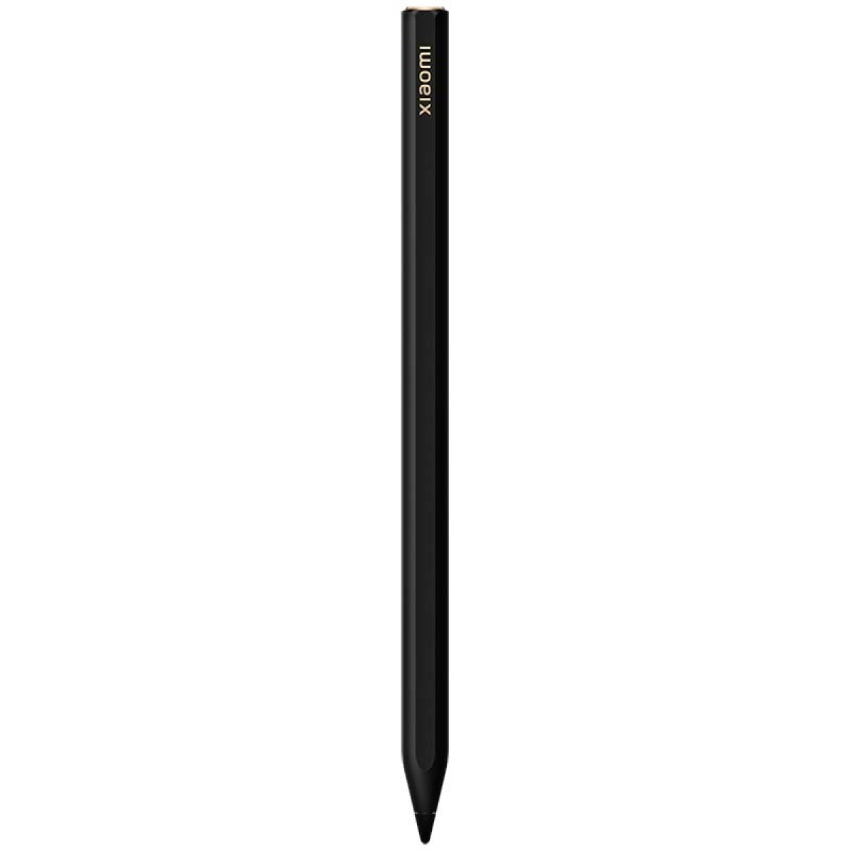Xiaomi Focus Pen – Lápis ótico para Xiaomi Pad 6S Pro
