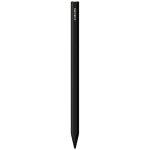 Xiaomi Focus Pen – Lápis ótico para Xiaomi Pad 6S Pro