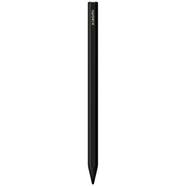 Xiaomi Focus Pen – Lápis ótico para Xiaomi Pad 6S Pro