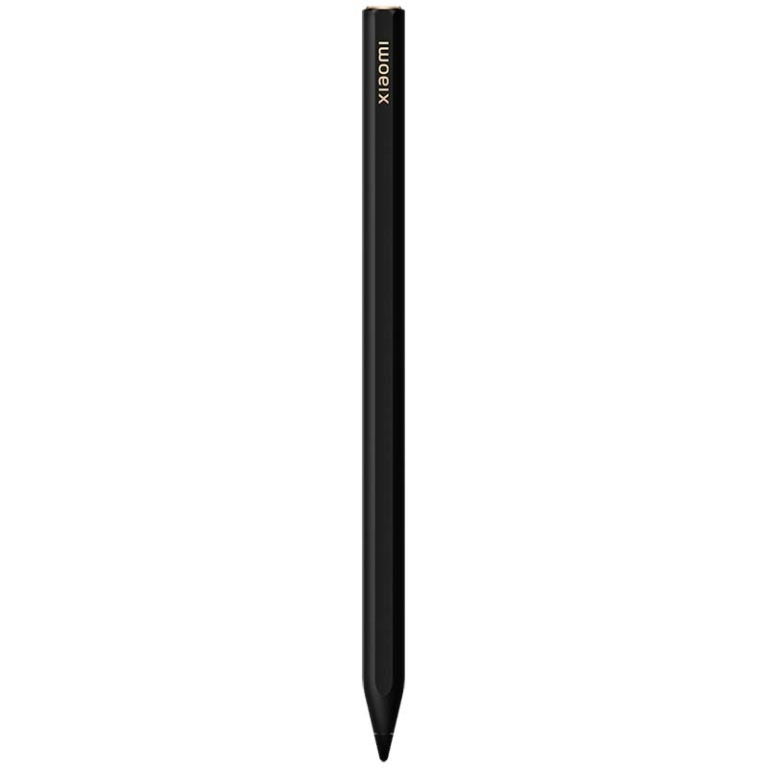 Xiaomi Focus Pen – Lápis ótico para Xiaomi Pad 6S Pro