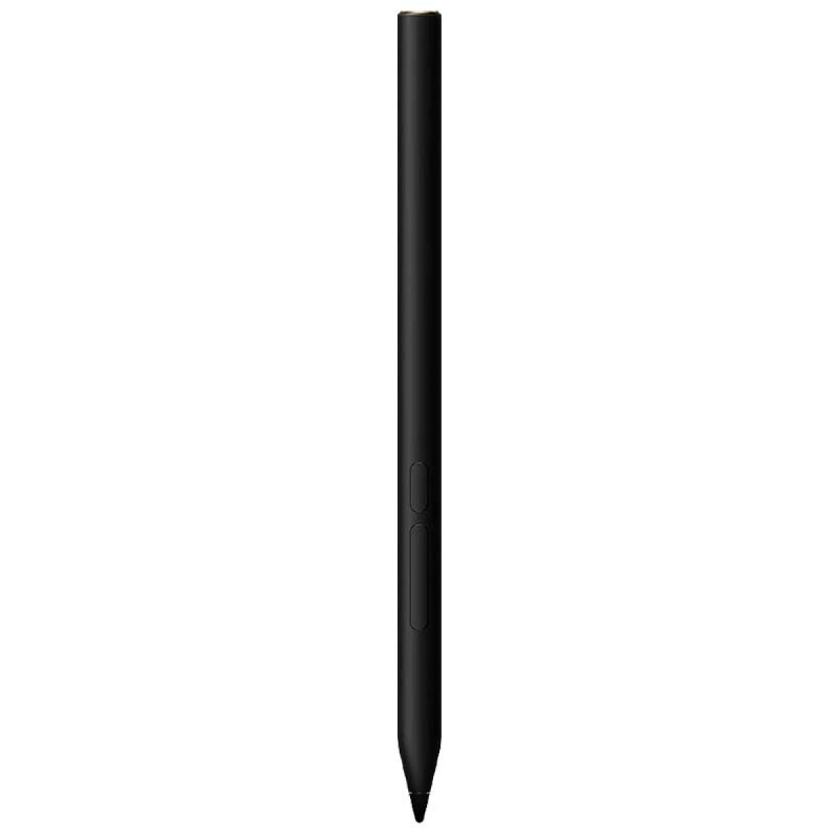 Xiaomi Focus Pen – Lápis ótico para Xiaomi Pad 6S Pro